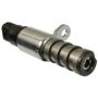 Standard Ignition VVT391 Variable Valve Timing Solenoid