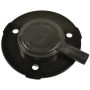 Standard Ignition VVT392 Variable Valve Timing Position Sensor Magnet