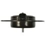 Standard Ignition VVT392 Variable Valve Timing Position Sensor Magnet
