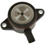 Standard Ignition VVT393 Variable Valve Timing Position Sensor Magnet