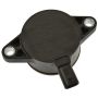 Standard Ignition VVT393 Variable Valve Timing Position Sensor Magnet