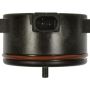 Standard Ignition VVT393 Variable Valve Timing Position Sensor Magnet