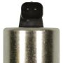 Standard Ignition VVT394 Variable Valve Timing Solenoid
