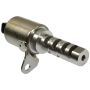 Standard Ignition VVT395 Variable Valve Timing Solenoid