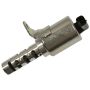 Standard Ignition VVT395 Variable Valve Timing Solenoid