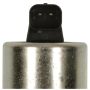 Standard Ignition VVT395 Variable Valve Timing Solenoid