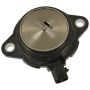 Standard Ignition VVT397 Variable Valve Timing Position Sensor Magnet
