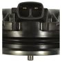 Standard Ignition VVT397 Variable Valve Timing Position Sensor Magnet