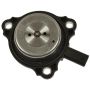 Standard Ignition VVT400 Variable Valve Timing Position Sensor Magnet