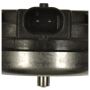 Standard Ignition VVT400 Variable Valve Timing Position Sensor Magnet