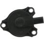 Standard Ignition VVT403 Variable Valve Timing Solenoid