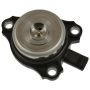 Standard Ignition VVT403 Variable Valve Timing Solenoid