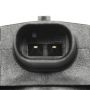 Standard Ignition VVT403 Variable Valve Timing Solenoid