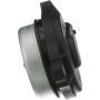 Standard Ignition VVT403 Variable Valve Timing Solenoid