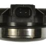 Standard Ignition VVT403 Variable Valve Timing Solenoid