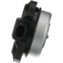 Standard Ignition VVT403 Variable Valve Timing Solenoid