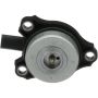 Standard Ignition VVT403 Variable Valve Timing Solenoid