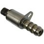 Standard Ignition VVT404 Variable Valve Timing Solenoid
