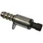 Standard Ignition VVT404 Variable Valve Timing Solenoid