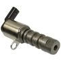 Standard Ignition VVT405 Variable Valve Timing Solenoid