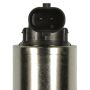 Standard Ignition VVT405 Variable Valve Timing Solenoid