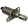 Standard Ignition VVT407 Variable Valve Timing Solenoid