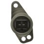 Standard Ignition VVT407 Variable Valve Timing Solenoid