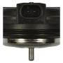 Standard Ignition VVT408 Variable Valve Timing Solenoid