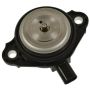 Standard Ignition VVT408 Variable Valve Timing Solenoid