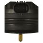 Standard Ignition VVT409 Variable Valve Timing Position Sensor Magnet