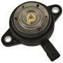 Standard Ignition VVT409 Variable Valve Timing Position Sensor Magnet
