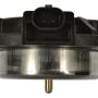 Standard Ignition VVT410 Variable Valve Timing Position Sensor Magnet