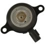 Standard Ignition VVT411 Variable Valve Timing Position Sensor Magnet