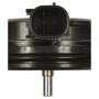 Standard Ignition VVT411 Variable Valve Timing Position Sensor Magnet