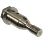 Standard Ignition VVT412 Variable Valve Timing Oil Control Valve