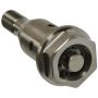 Standard Ignition VVT412 Variable Valve Timing Oil Control Valve