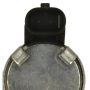 Standard Ignition VVT413 Variable Valve Timing Solenoid