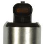 Standard Ignition VVT414 Variable Valve Timing Solenoid