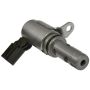 Standard Ignition VVT415 Variable Valve Timing Solenoid
