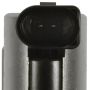 Standard Ignition VVT415 Variable Valve Timing Solenoid