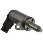 Standard Ignition VVT416 Variable Valve Timing Solenoid