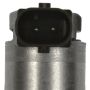 Standard Ignition VVT416 Variable Valve Timing Solenoid