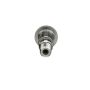 Standard Ignition VVT417 Variable Valve Timing Oil Control Valve