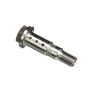 Standard Ignition VVT417 Variable Valve Timing Oil Control Valve