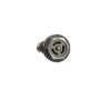 Standard Ignition VVT417 Variable Valve Timing Oil Control Valve