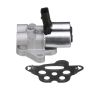 Standard Ignition VVT418 Variable Valve Timing Solenoid