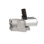 Standard Ignition VVT418 Variable Valve Timing Solenoid