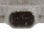 Standard Ignition VVT421 Variable Valve Timing Solenoid