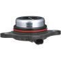 Standard Ignition VVT421 Variable Valve Timing Solenoid