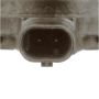 Standard Ignition VVT422 Variable Valve Timing Solenoid